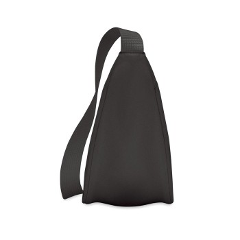 Tracolla in oxford 400D - KOROVIN CROSS - Gadget.it - 