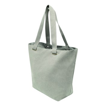 KORSIKA - Borsa da spiaggia - Gadget.it - 