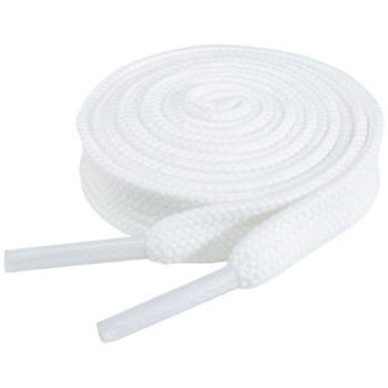 Lacci per scarpe con stampa in sublimazione - Gadget.it - 