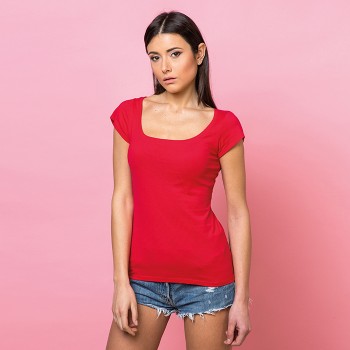 LADY 150 - Gadget.it - 