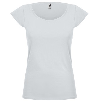 LADY 150 - Gadget.it - 