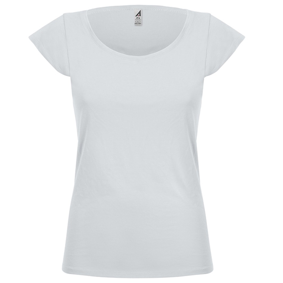 LADY 150 - Gadget.it - 