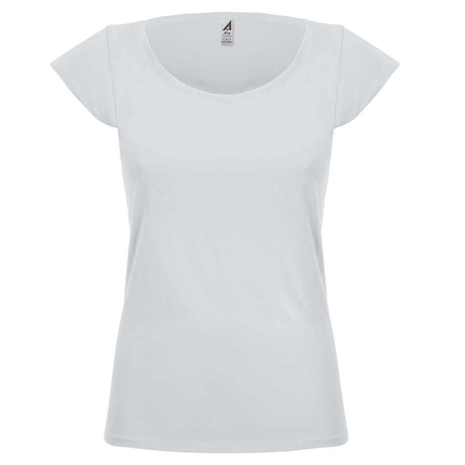 LADY 150 - Gadget.it - 