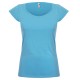 LADY 150 - Gadget.it - 