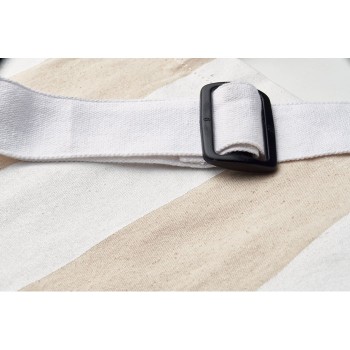 LAGUNA - Borsa da spiaggia extra large 2 - Gadget.it - 