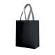 Borsa in TNT 35x40x16 cm - LAMJA B - Gadget.it - 