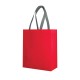 Borsa in TNT 35x40x16 cm - LAMJA B - Gadget.it - 