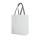 Borsa in TNT 35x40x16 cm - LAMJA B