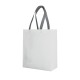 Borsa in TNT 35x40x16 cm - LAMJA B - Gadget.it - 