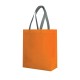 Borsa in TNT 35x40x16 cm - LAMJA B - Gadget.it - 