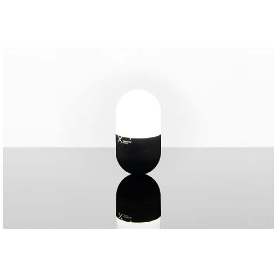 Lampada a scomparsa SCX.design F11 - Gadget.it - 