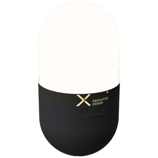 Lampada a scomparsa SCX.design F11 - Gadget.it - 