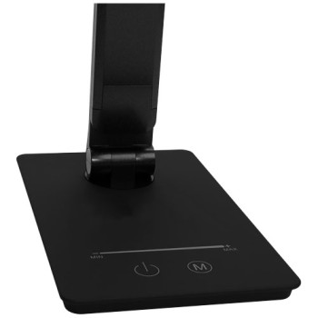 Lampada da scrivania da 10 W SCX.design O30 - Gadget.it - 