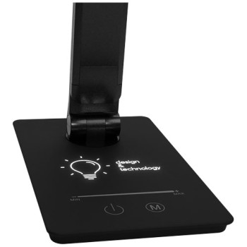 Lampada da scrivania da 10 W SCX.design O30 - Gadget.it - 