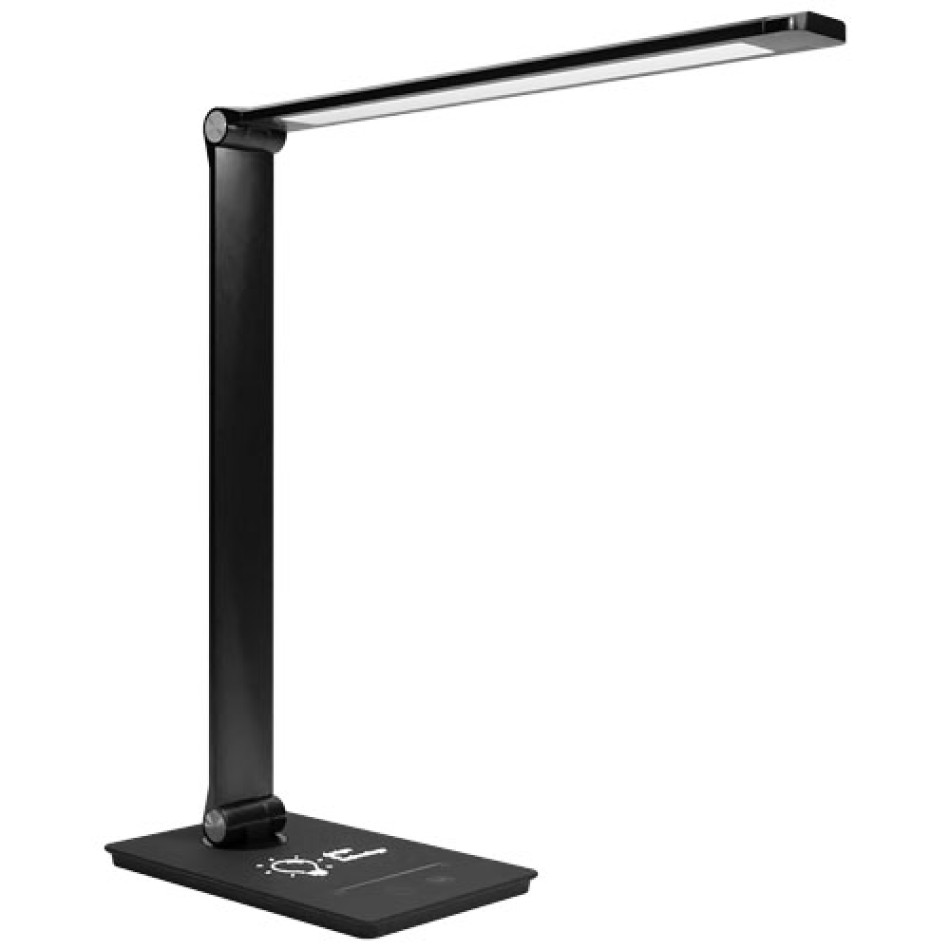 Lampada da scrivania da 10 W SCX.design O30 - Gadget.it - 