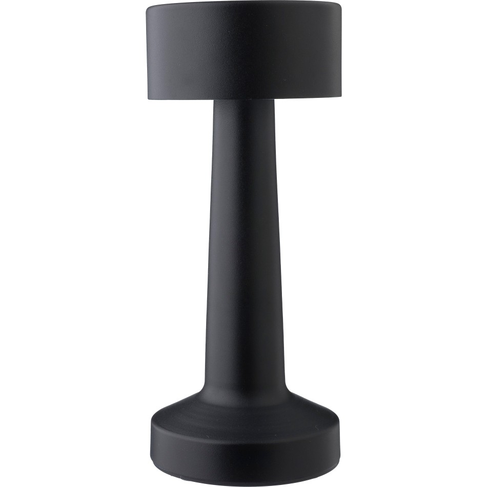 Lampada da tavolo in metallo e ABS Fiorella - Gadget.it - 