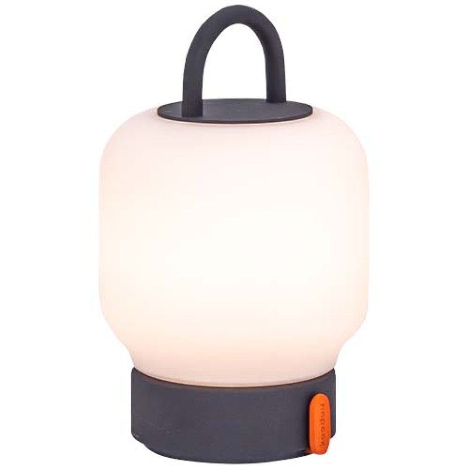 Lampada portatile Kooduu Loome - Gadget.it - 
