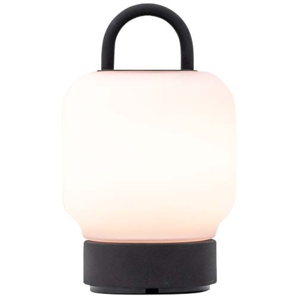 Lampada portatile Kooduu Loome - Gadget.it - 