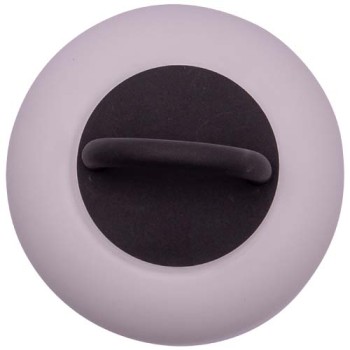 Lampada portatile Kooduu Loome - Gadget.it - 