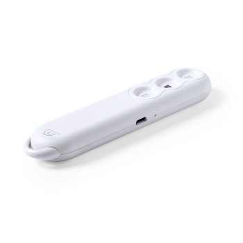 LAMPIX - Gadget.it - 