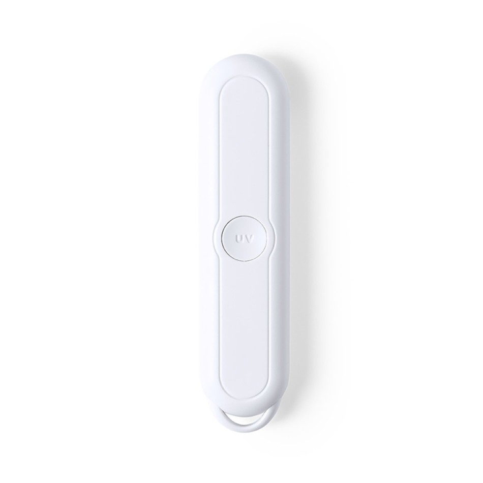 LAMPIX - Gadget.it - 