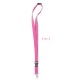 Lanyard in PET - LANY - Gadget.it - 