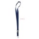 Lanyard in PET - LANY - Gadget.it - 