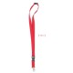 Lanyard in PET - LANY - Gadget.it - 