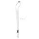 Lanyard in PET - LANY - Gadget.it - 
