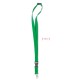 Lanyard in PET - LANY - Gadget.it - 