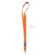 Lanyard in PET - LANY - Gadget.it - 