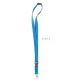 Lanyard in PET - LANY - Gadget.it - 