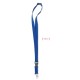 Lanyard in PET - LANY - Gadget.it - 