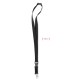 Lanyard in PET - LANY - Gadget.it - 