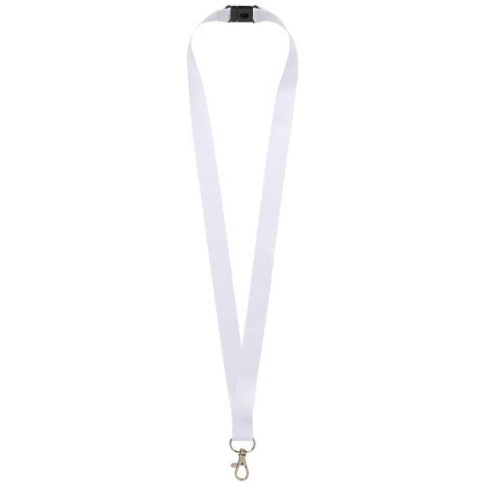 Lanyard in PET - ADDIE - Gadget.it - 