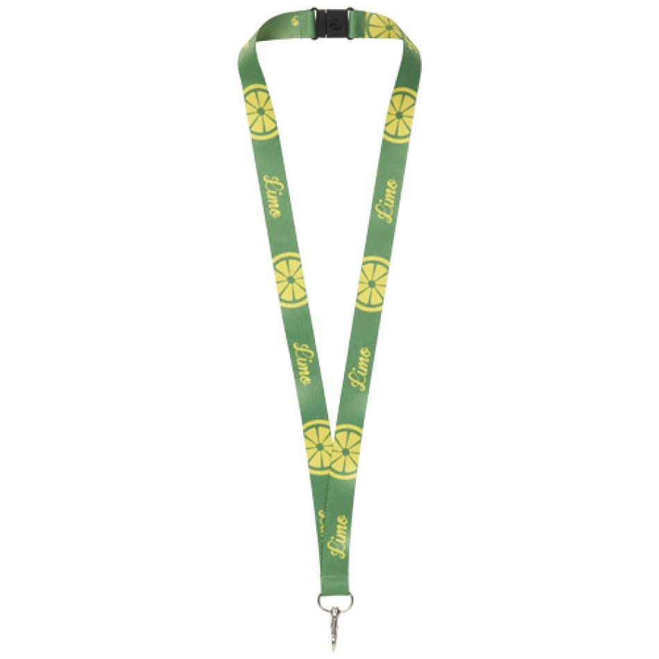 Lanyard in PET - ADDIE - Gadget.it - 