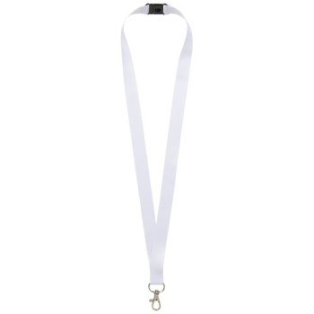 Lanyard in RPET - ADDIE - Gadget.it - 