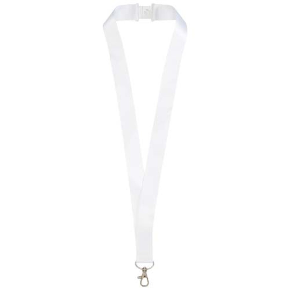 Lanyard in RPET - ADDIE - Gadget.it - 