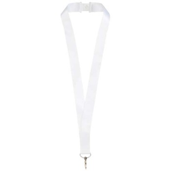 Lanyard in RPET - ADDIE - Gadget.it - 