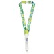 Lanyard in RPET - ADDIE - Gadget.it - 