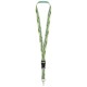 Lanyard in RPET - BUCKS - Gadget.it - 