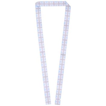 Lanyard Kord con badge di carta  - Gadget.it - 