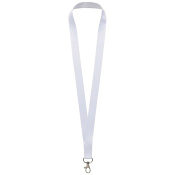 Lanyard in RPET - LANA - Gadget.it - 