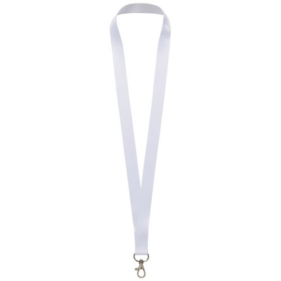 Lanyard in RPET - LANA - Gadget.it - 