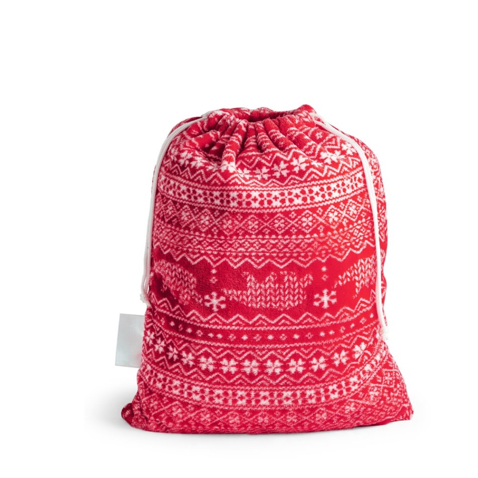 LAPONIA. Coperta - Gadget.it - 
