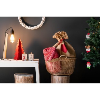 LAPONIA. Coperta - Gadget.it - 