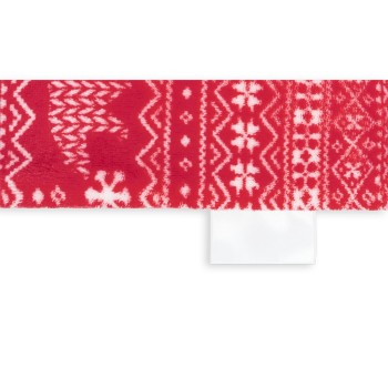 LAPONIA. Coperta - Gadget.it - 