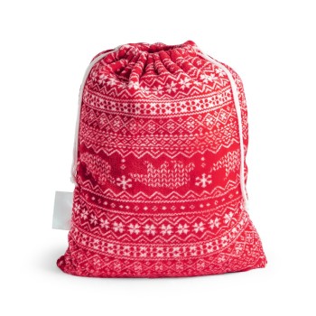LAPONIA. Coperta - Gadget.it - 