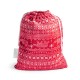 LAPONIA. Coperta - Gadget.it - 