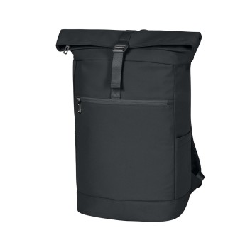 Laptop backpack STAR - Gadget.it - 